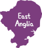 East Anglia