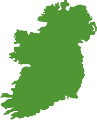 Ireland