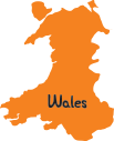 Wales