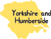 Yorkshire